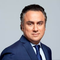 Nikolaos Filippidis Profile Picture