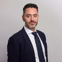 Nikolaos Karafyllidis Profile Picture