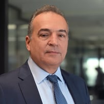 Nikolaos Papatsas Profile Picture