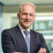 Nikos Christodoulou Profile Picture