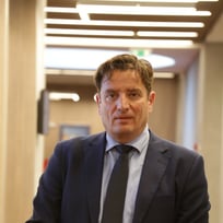 Nikos Panagiotou Profile Picture