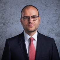 Nikos Petrakis Profile Picture