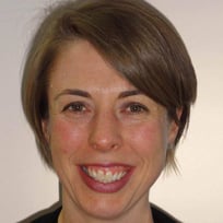 Nina Davidson Profile Picture