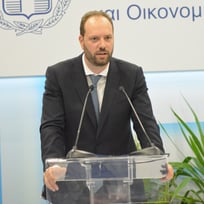 Orestis Kavalakis Profile Picture