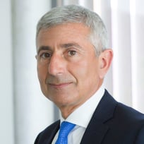 Panos Panayiotides Profile Picture