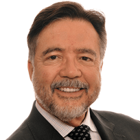 Paulo Roberto Franca Profile Picture