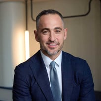 Panos Konstantopoulos Profile Picture
