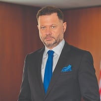Panos Xenokostas Profile Picture