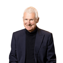 Philip Lowe Profile Picture