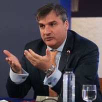Philippos Kassimatis Profile Picture