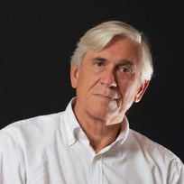 Platon Tinios Profile Picture