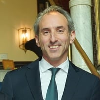 Rem Korteweg Profile Picture
