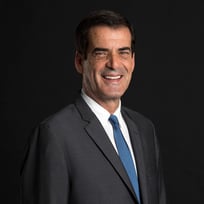 Rui Moreira Profile Picture