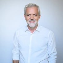 Sébastien Missoffe Profile Picture