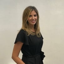Sarita Varouch Profile Picture