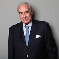 Simos Palios Profile Picture