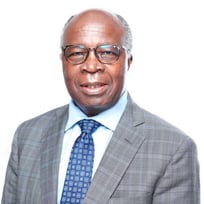 Situmbeko Musokotwane Profile Picture