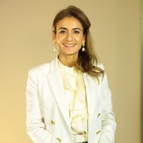 Sophia Bantanidis Profile Picture
