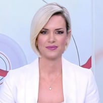 Sophia Rodopoulou Profile Picture