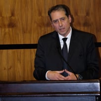 Sotiris Rizas Profile Picture