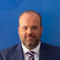 Spiros Protopsaltis Profile Picture