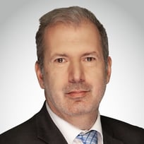 Spyros Kaminaris Profile Picture