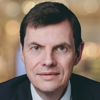 Stefan Hefter Profile Picture