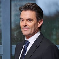 Stefano Mallia Profile Picture
