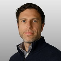 Stefanos Gandolfo Profile Picture