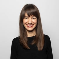 Stella Kasdagli Profile Picture