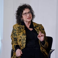 Susan Neiman Profile Picture