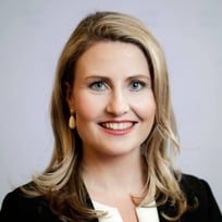 Susanne Raab Profile Picture