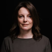 Suzanne Lynch Profile Picture