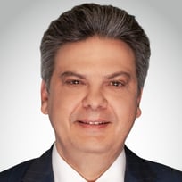 Tassos Iossiphides Profile Picture