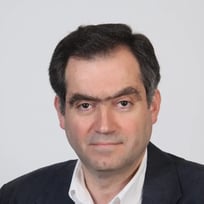 Thanassis Christou Profile Picture