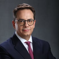 Thanos Vlachopoulos Profile Picture