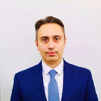 Themos Fiotakis Profile Picture