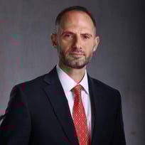 Theodoros Tzouros Profile Picture
