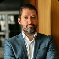 Tomáš Nagy Profile Picture