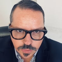 Triantafyllos Karatrantos Profile Picture