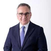Vassilis Kontozamanis Profile Picture