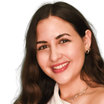 Vallia Stafylaraki Profile Picture