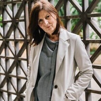 Vasiliki Georgiadou Profile Picture