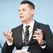 Vassileios Velkos Profile Picture