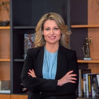 Vassiliki Lazarakou Profile Picture