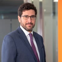 Vassilios Vizas Profile Picture