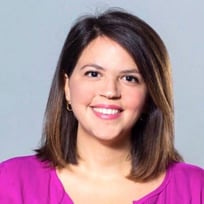 Viktoria Dendrinou Profile Picture