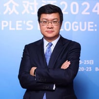Da Wei Profile Picture