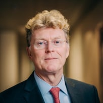 Willem Van Duin Profile Picture