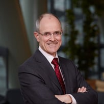 Winand Quaedvlieg Profile Picture